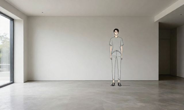 패션일러스트 관련 대표 이미지
