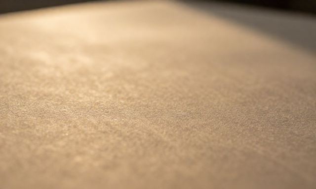 패션디자인학원 관련 이미지 - 패션디자인학원 선택 전 반드시 체크해야 할 실무 중심 커리큘럼의 비밀
