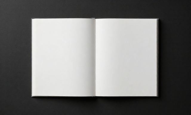 패션디자인 관련 이미지 - 패션디자인, 단순히 옷을 만드는 것을 넘어 브랜드의 철학을 시각화하는 과정