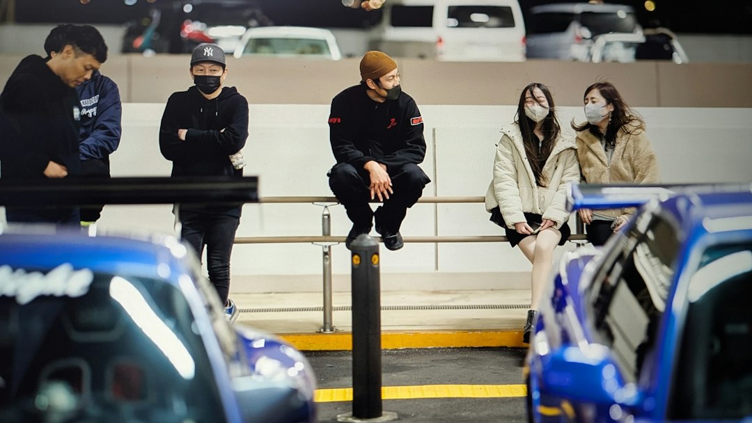 인덕원미용실 참고 이미지 2