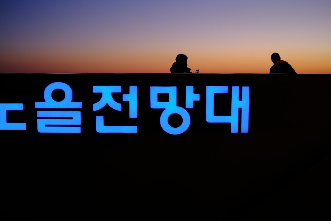 패션일러스트 참고 이미지 2
