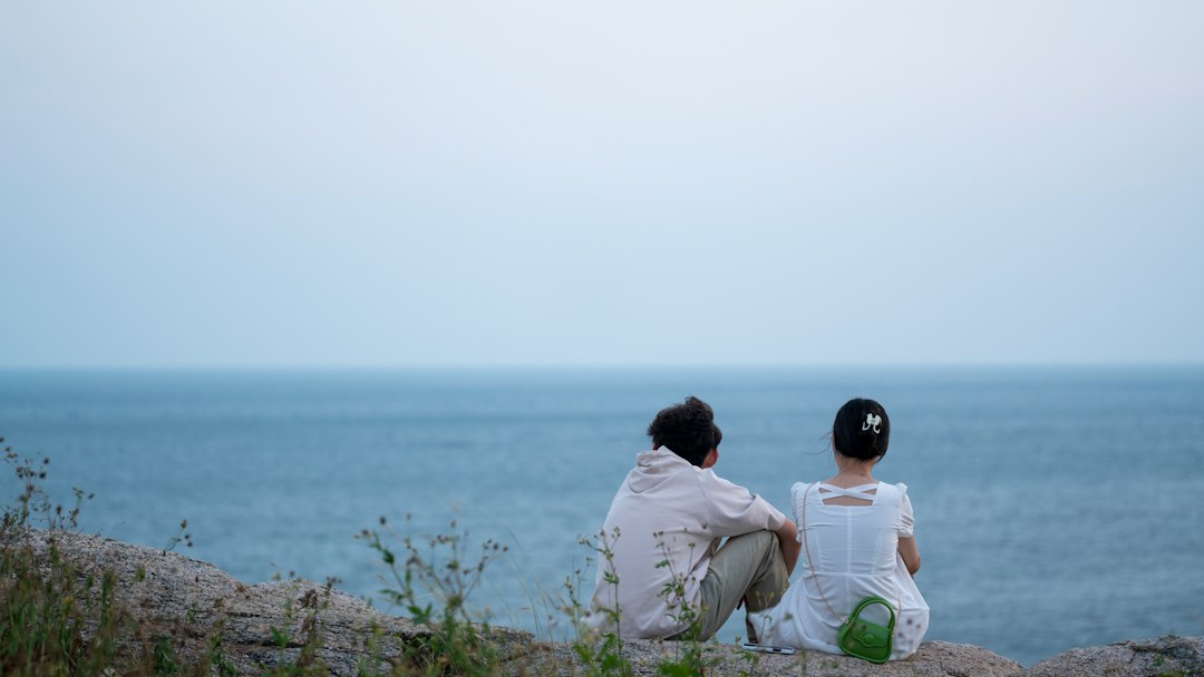 20대남자옷브랜드 참고 이미지 2