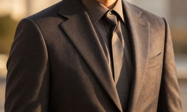 40대남자코디 관련 대표 이미지