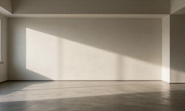 동편마을미용실 관련 이미지 - 동편마을미용실에서 찾는 나만의 인생 스타일, 실패 없는 변신을 위한 가이드