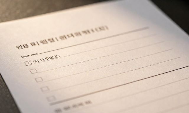 안양미용실추천 관련 대표 이미지