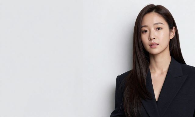 나도여신 관련 이미지 - 나도여신 스타일링으로 완성하는 나만의 고유한 분위기 찾기