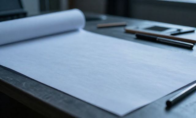 의류제작 관련 이미지 - 나만의 브랜드로 가는 첫걸음, 실패 없는 의류제작 핵심 가이드