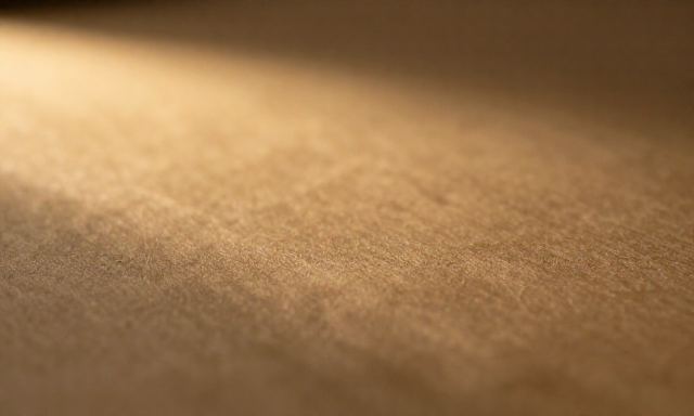비주얼디렉터 관련 이미지 - 비주얼디렉터 직무 분석: 남성 패션 브랜드의 시각적 정체성 구축
