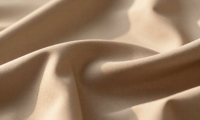 여성캐주얼쇼핑몰 관련 이미지 - 실패 없는 여성캐주얼쇼핑몰 활용 가이드: 선물과 데이트룩