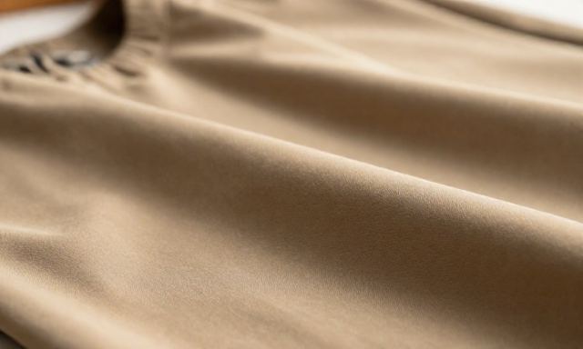 옷디자인 관련 이미지 - 옷디자인, 브랜드만의 색깔을 입히는 한 끝 차이의 디테일 전략