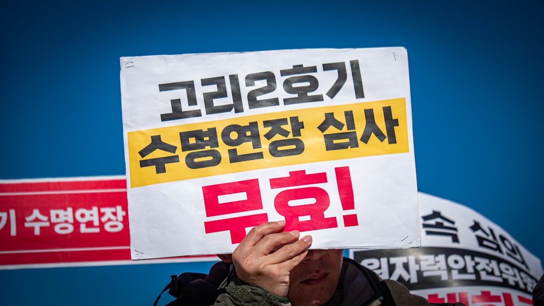 재단사 참고 이미지 2