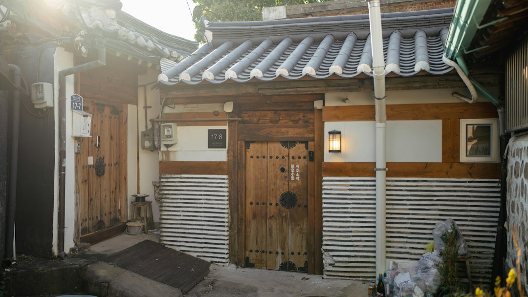 동편마을미용실 참고 이미지 2